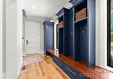 406 Morrison Farm Road - Photo 30