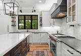 406 Morrison Farm Road - Photo 4