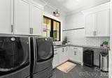 406 Morrison Farm Road - Photo 31