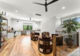 406 Morrison Farm Road - Photo 32