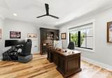 406 Morrison Farm Road - Photo 33