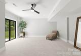 406 Morrison Farm Road - Photo 34