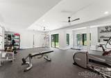 406 Morrison Farm Road - Photo 35