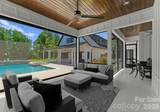 406 Morrison Farm Road - Photo 36