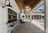 406 Morrison Farm Road - Photo 37