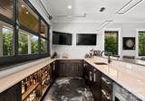 406 Morrison Farm Road - Photo 40