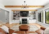 406 Morrison Farm Road - Photo 5