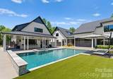 406 Morrison Farm Road - Photo 41