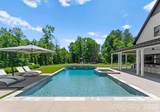 406 Morrison Farm Road - Photo 42