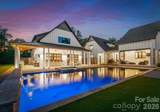 406 Morrison Farm Road - Photo 43