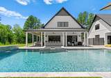 406 Morrison Farm Road - Photo 44