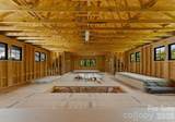 406 Morrison Farm Road - Photo 46