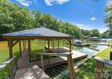 406 Morrison Farm Road - Photo 47