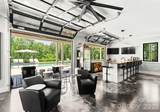 406 Morrison Farm Road - Photo 6