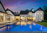 406 Morrison Farm Road - Photo 7