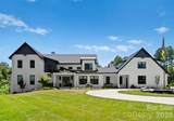 406 Morrison Farm Road - Photo 8