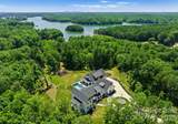 406 Morrison Farm Road - Photo 10