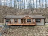 193 Tipstill Cove - Photo 1