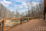 193 Tipstill Cove - Photo 2