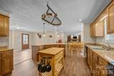 193 Tipstill Cove - Photo 11