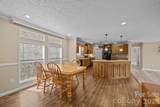 193 Tipstill Cove - Photo 14