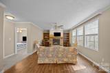 193 Tipstill Cove - Photo 15