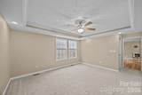 193 Tipstill Cove - Photo 19
