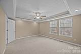 193 Tipstill Cove - Photo 20