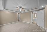 193 Tipstill Cove - Photo 21