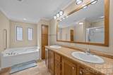 193 Tipstill Cove - Photo 23