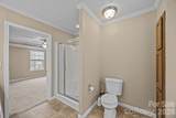 193 Tipstill Cove - Photo 24