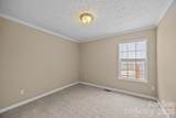 193 Tipstill Cove - Photo 25