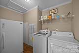193 Tipstill Cove - Photo 31