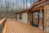193 Tipstill Cove - Photo 32