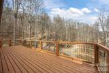 193 Tipstill Cove - Photo 33