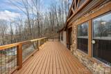 193 Tipstill Cove - Photo 34