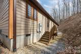 193 Tipstill Cove - Photo 35