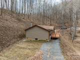193 Tipstill Cove - Photo 37