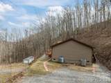 193 Tipstill Cove - Photo 38