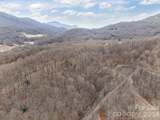 193 Tipstill Cove - Photo 43