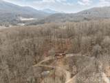 193 Tipstill Cove - Photo 45