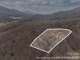 193 Tipstill Cove - Photo 46