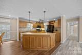 193 Tipstill Cove - Photo 6