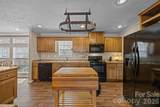 193 Tipstill Cove - Photo 8