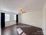 8821 Cameron Spring Road - Photo 17