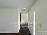 8821 Cameron Spring Road - Photo 4