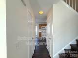 8821 Cameron Spring Road - Photo 6