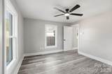 212 Pethel Street - Photo 11