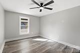 212 Pethel Street - Photo 13