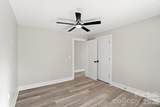 212 Pethel Street - Photo 14